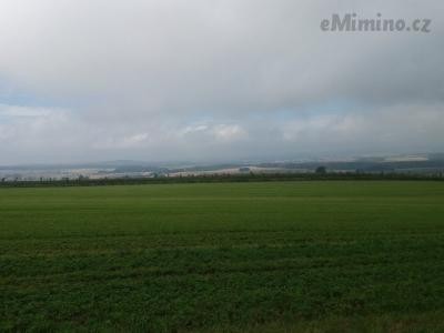 20200830_141302.jpg