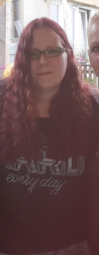 20201003_100939.jpg