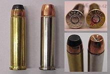 220px-357_Magnum.jpg