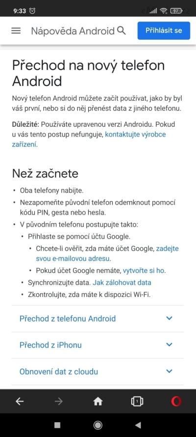 Screenshot_2021-02-05-09-33-38-133_com.opera.browser.jpg