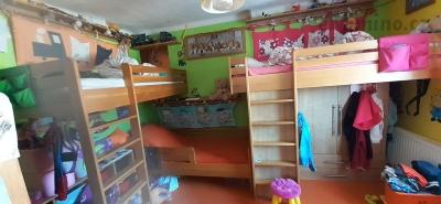 20210228_103931.jpg