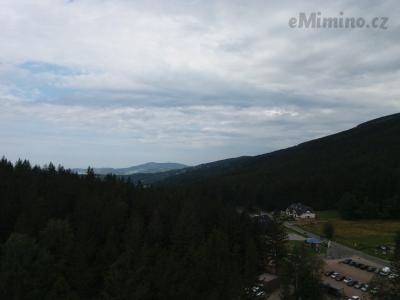 20200802_095235.jpg