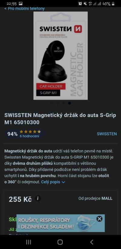 Screenshot_20201005-225532_Samsung Internet.jpg