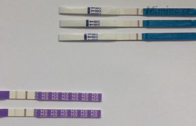 5E40B7AF-D038-447B-98E0-55A0904841D0.jpeg