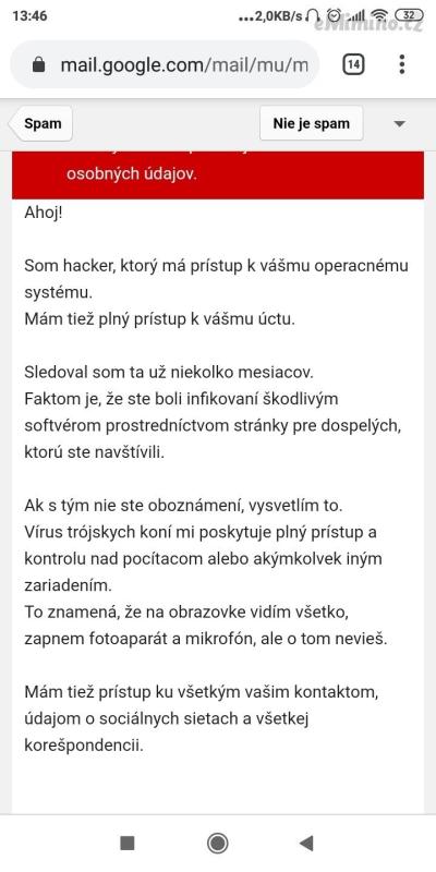 Screenshot_2020-02-13-13-46-30-888_com.android.chrome.png