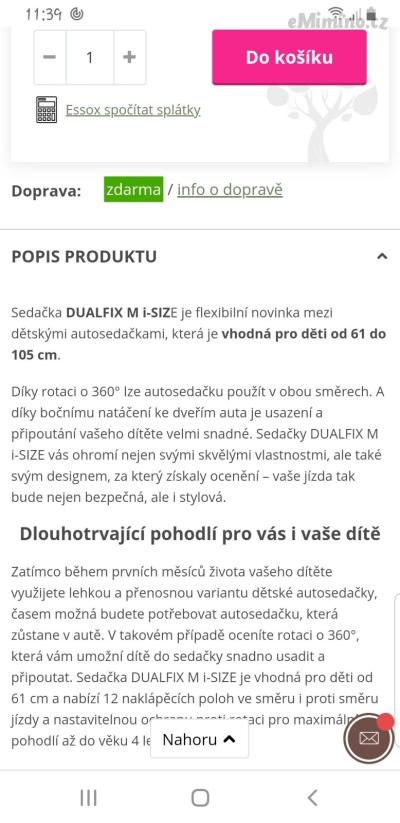 Screenshot_20200410-113909_Chrome.jpg