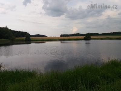 20200811_174756.jpg