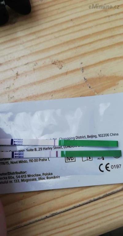 received_345773966617039.jpeg