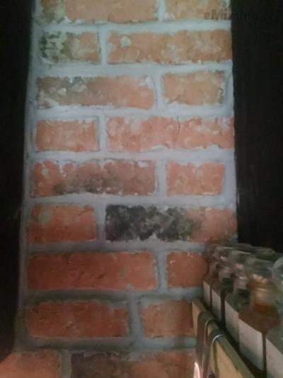 1595405915293868382675.jpg