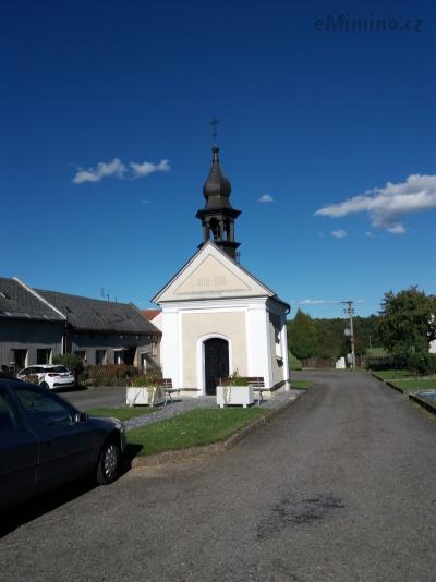 20201004_151409.jpg