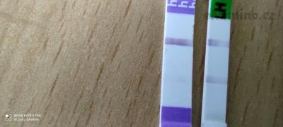 IMG_20210614_181502.jpg