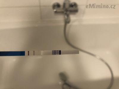 9C2E8E41-A512-40DA-ACFE-405AA5340FCC.jpeg