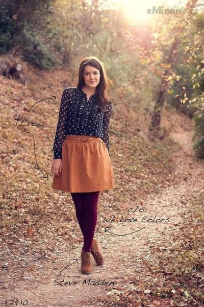 Kendi Everyday _ A Style Blog by Kendi Skeen.jpg
