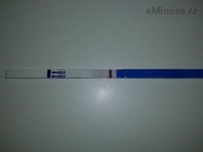 20200713_100017.jpg