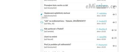 Obrázek1.png