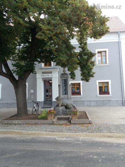 20200904_111600.jpg