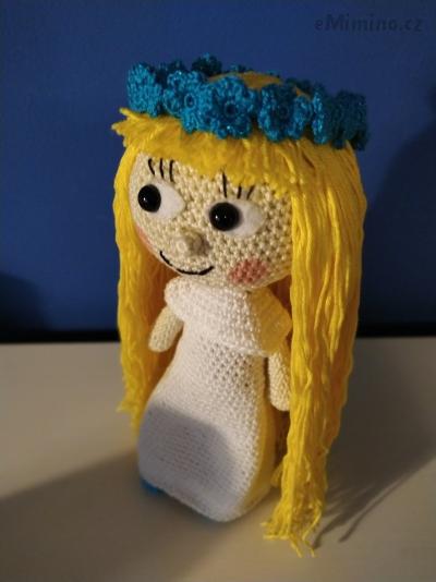 Víla Amálka