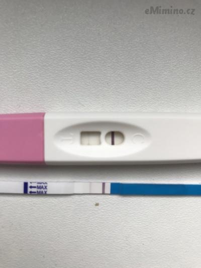 CDC4DAB3-027B-4C07-947E-2347F3E65EB9.jpeg