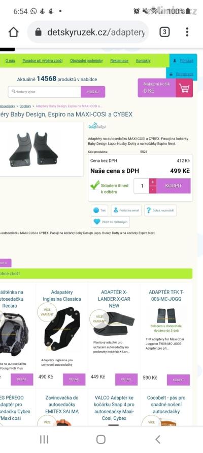 Screenshot_20210525-065412_Chrome.jpg