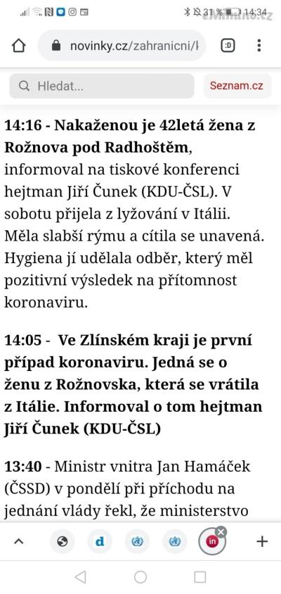 Screenshot_20200309_143427_com.android.chrome.jpg