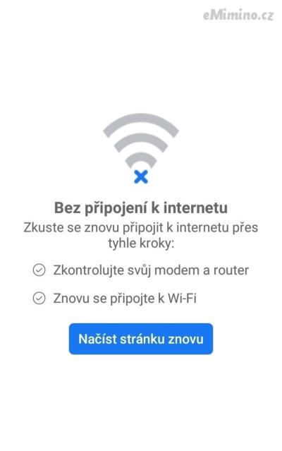 Screenshot_20200419_085321.jpg