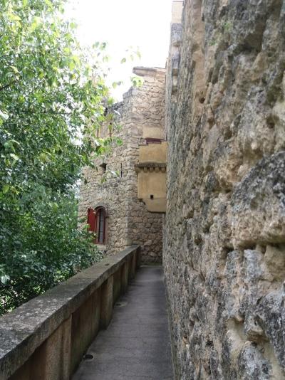 20200904_121409.jpg