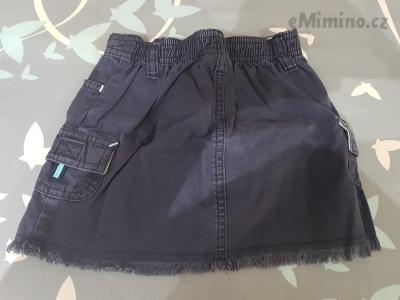 20201108_150756.jpg