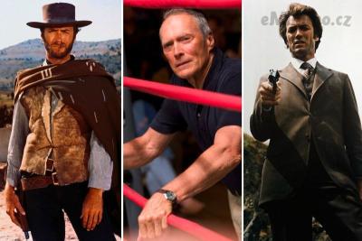 ClintEastwood-1.jpg