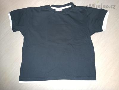 IMG_20200318_201329.jpg