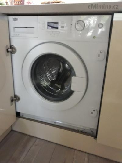 prač1.jpg