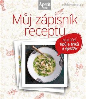 muj-zapisnik-receptu-edice-apetit.jpg