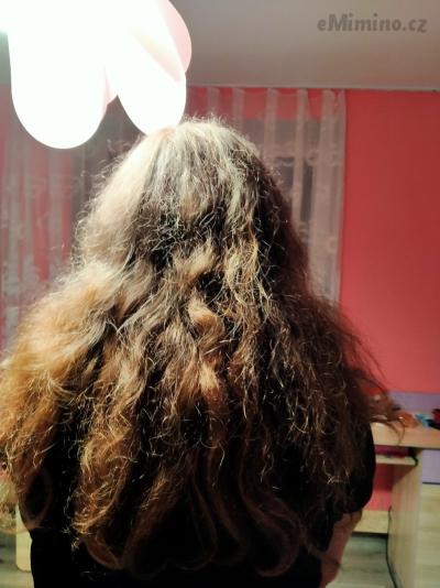 IMG20210320193605.jpg