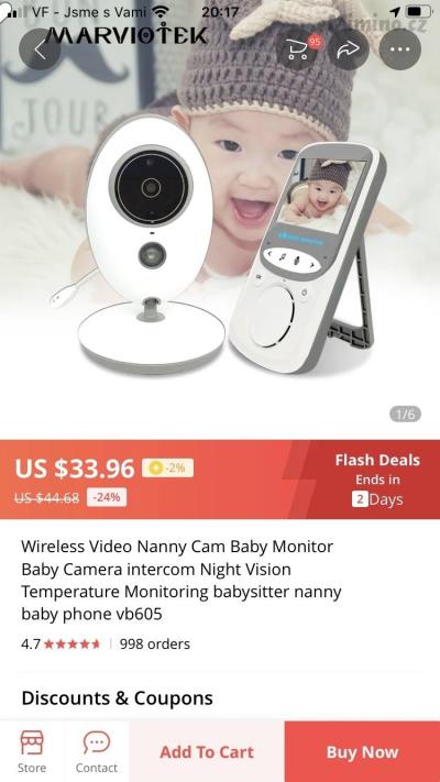 B700FE1E-CC40-4C39-8D09-A0165FAADDDD.png