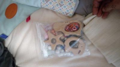 IMG_20200514_171203.jpg