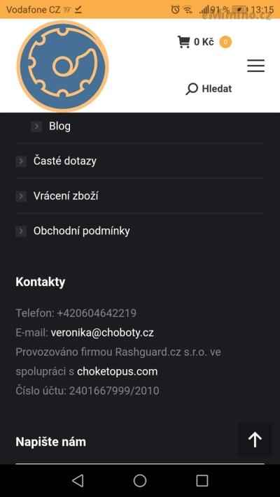 Screenshot_20200907-131542.jpg