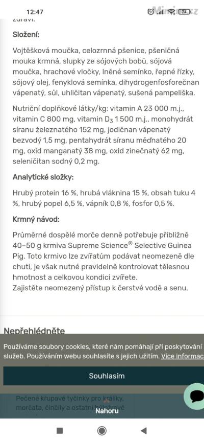 Screenshot_2021-01-30-12-47-35-863_com.android.chrome.jpg
