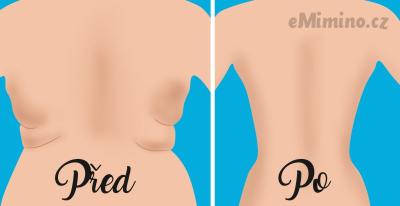 Pas.jpg
