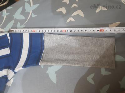 20201223_214118.jpg