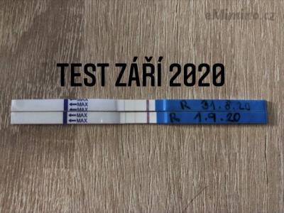 56D3461B-C050-4057-BA3C-38BF177020FB.jpeg