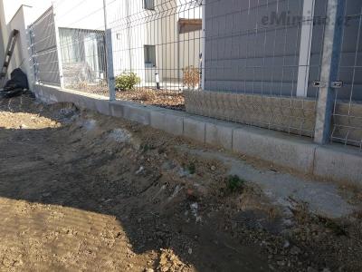 IMG_20200407_162308.jpg