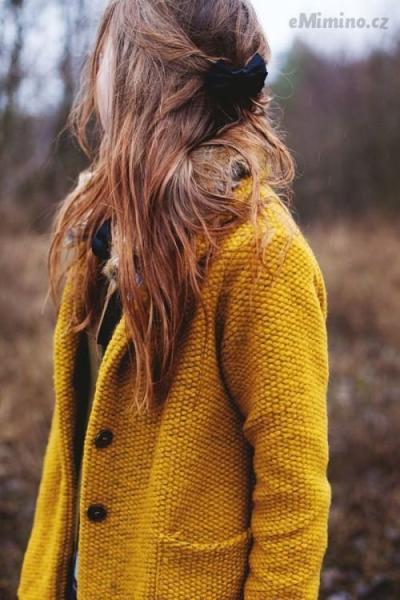 Autumn is in the Air and a Winner_.jpg