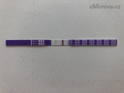 D1BF14BB-33FB-477E-AD63-07EF3272AC2E.jpeg