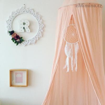 Macrame