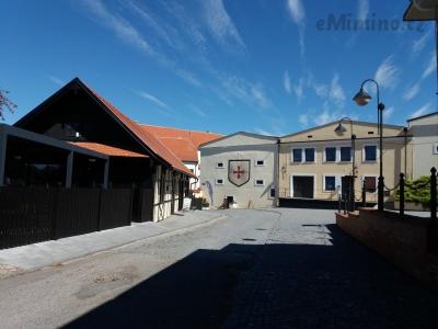 20200905_124015.jpg