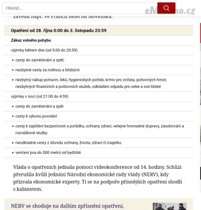 Screenshot_20201026-215715.jpg