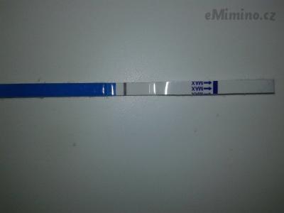 20200820_152155.jpg