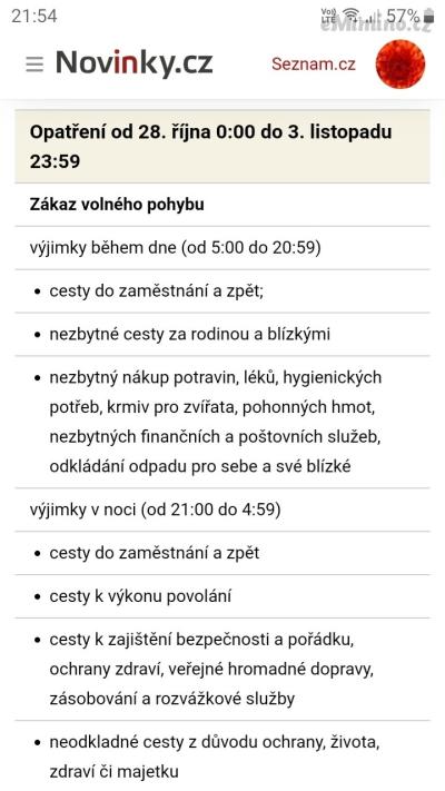 Screenshot_20201026-215407_Samsung Internet.jpg
