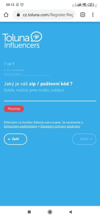 Screenshot_2020-04-03-20-12-20-128_com.android.chrome.jpg