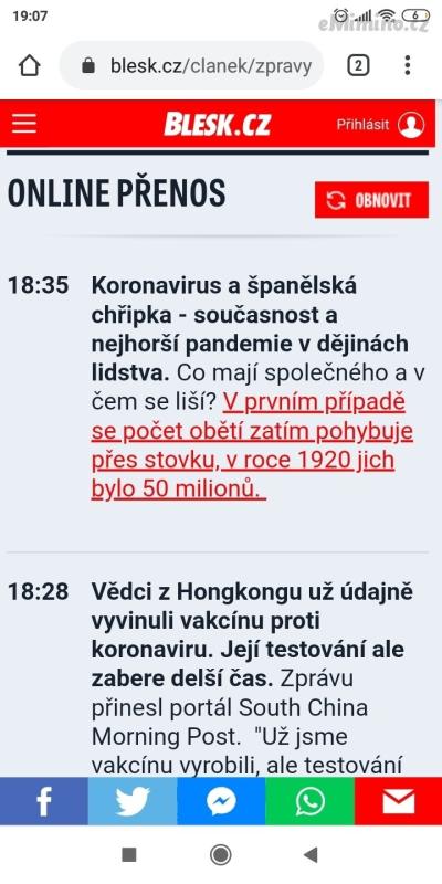 Screenshot_2020-01-28-19-07-19-524_com.android.chrome.jpg