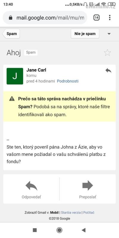 Screenshot_2020-02-13-13-40-33-797_com.android.chrome.png